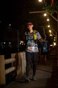 BIB: 5367
                            <button type="button" onclick="openModal(21808058)" class="btn btn-primary btn-sm float-right btn-popup" data-toggle="modal" data-target=".modal-high-quality">
                        <i class="fas fa-shopping-cart"></i> Add to Cart
                    </button>
                                            <button type="button" onclick="isThisMe(21808058, true)" class="btn btn-success btn-sm float-right btn-popup btn-isme hidden" data-toggle="tooltip" data-placement="bottom" title="นี่คือรูปของคุณใช่ไหม คลิกที่นี่เพื่อเอาเข้าอัลบั้ม">
                        <i class="fas fa-plus"></i> Add to album
                    </button>
                    <button type="button" onclick="isThisMe(21808058, false)" class="btn btn-warning btn-sm float-right btn-popup btn-isnotme hidden">
                        <i class="fas fa-ban"></i> Remove from album
                    </button>